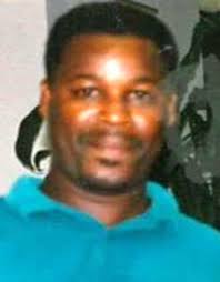 Mr. Willie “Lil Bill” Vinson, Jr. Obituary