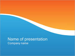 Free Powerpoint Templates Google Slides Themes Smiletemplates