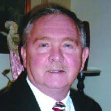 This is Don Rector he taught me in 82 and 83 drafting and architecture at  the Wythe county vocational school. I also know he refereed. He was a great  man and I