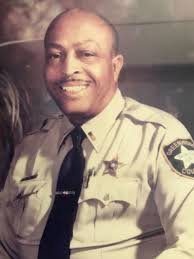 Otis Grier's Instagram, Twitter & Facebook