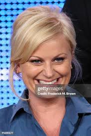 2,022 Amy Frederick Stock Photos, High-Res Pictures, and Images