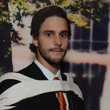 Fútbol en la República Dominicana: febrero 2019