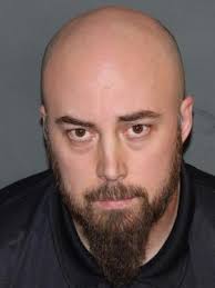 Mount Holly Man Arrested