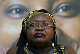 Maquiagem de rosto para o halloween. Baixar Musica De Valter Artistico Toca Meu Rosto Hack Tivat E