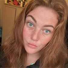 Hello random question is the lake view vets closed down or something? I  can't get through