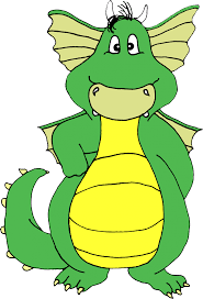 Malvorlage Drache Konstantin Coloring And Malvorlagan