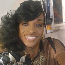 Katherine Smith (@backnthedayParker) • Facebook