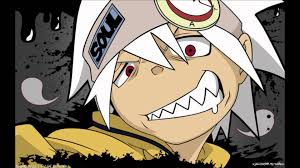 We determined that these pictures can also depict a maka (soul eater). Soul Eater Wallpapers Anime Hq Soul Eater Pictures 4k Wallpapers 2019