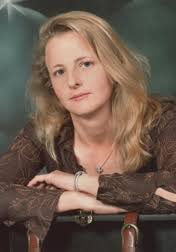 Haus der kleinen Hände