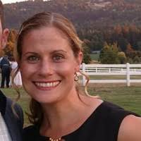 St. Matthew Catholic Church Email Format