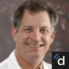 Dr. Robert Krasowski, MD