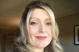 Fundraiser for Timothy Cottrell by Lynn Goelz : Amie's Fight Against Stage  4 Metastatic Cancer