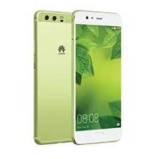 If you cannot reset your huawei device, or you forgot you google account password the frp code will help you with that. How To Unlock Huawei P10 Plus Unlock Code Bigunlock Com