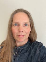 Den 1. april starter Maria Ervandian som fast læge i klinikken. Maria er  speciallæge i almen medicin