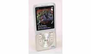 Identifies and filters out distracting environmental noise such as jet engines. Mp3 Player Sony Nwz S754 Im Test Pc Magazin