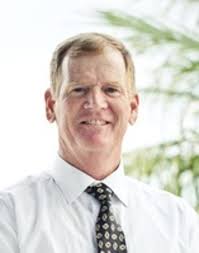 Raymond Phillip Anderson Obituary