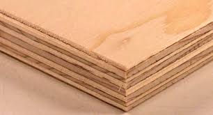 Lowest price of the season. Timber Wood Products Suppliers In The Philippines