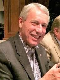 Ralph Flanigan Obituary (1945