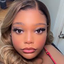 Carnival Conquest Cruise June 2025