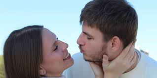 Alaina Beall and Brad Barr's Wedding Website