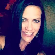 Miss Kentucky USA & Miss Kentucky Teen USA 2007