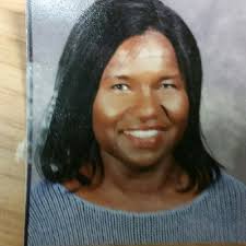 I passed the NCE! LICENSED Black male therapists are so hard to come by so  it's a blessing to provide some representation in a profession that's  seriously lacking people who look like