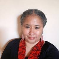 Christina Tooley's Instagram, Twitter & Facebook