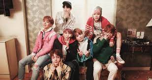 We did not find results for: Con Que Miembro De Bts Lanzarias Tu Proxima Colaboracion Compruebalo Con Este Test Musica Los40