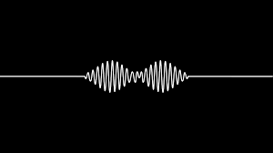 Arctic monkeys made history as the first independent label band with five consecutive number 1 albums in the uk. Am Wallpaper I Made 1920x1080 Arcticmonkeys