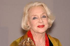 Lynette Hemphill's Instagram, Twitter & Facebook