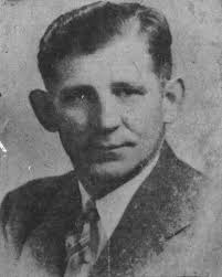 Reflections for Deputy Sheriff Anthony Olson, Monterey County Sheriff's  Office, California