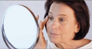 Key Whitman Eye Center Videos