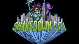 Shakedown Citi