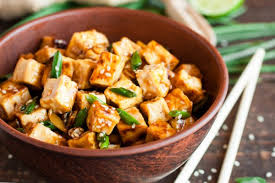 Inilah tempatnya segala resep masakan enak! Yuk Bikin Masakan Tahu Khas Indonesia Dengan 10 Resep Olahan Tahu Yang Lezat Dan Murah Ini