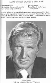 Poseidon's Underworld: Fun Finds: Now We're Cooking!