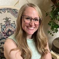 50+ "Koopman" profiles