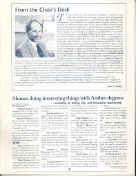 Bill Lipe takes president