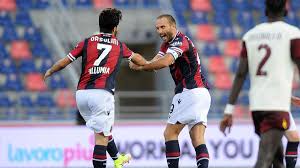 Scores, stats and comments in real time. 2hgpkm0lsthxpm