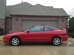 1998 acura integra 1.00 1997 acura integra 3.00 1996 acura integra 3.00 1995 acura integra 2.00 1994 acura integra 1.00 1990 acura integra 2.00. 1998 Acura Integra Gs R 5 Speed Manual Red Super Sporty Dohc V Tech Carfax Certified Auto Factory Llc Dealership In Broken Arrow
