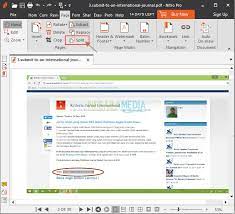 Cara memotong pdf per halaman. 6 Cara Memisahkan File Pdf Per Halaman Tanpa Aplikasi Apapun