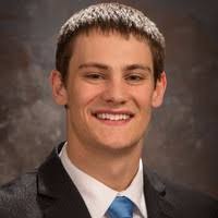 Drew McMillan Email & Phone Number