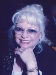 Michelle LuVane Truman Obituary (2024)