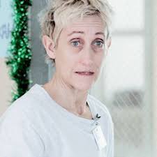 Take this 20 question indiana jones quiz to find out! Yoga Jones Lara Single Tear Gif Find On Gifer