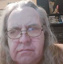 John Petkus's Instagram, Twitter & Facebook