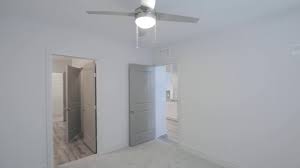 Hue watercolor place offers many amenities to make sure you enjoy your time here with us. Hue Watercolor Place Bradenton Fl Huewatercolorplace Com 1bd 1ba Apartment Youtube