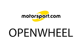 na f2000 tommy constantine signs with primus racing for 2000 motorsport com