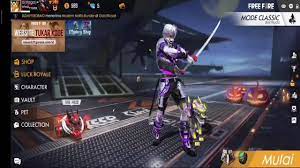 92 likes · 1 talking about this. Tik Tok Ff Hayato Youtube