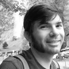 Jonathan Ajo-Franklin