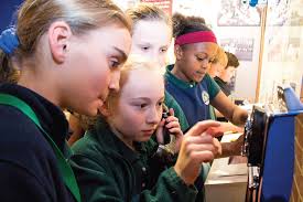 Membership Meeting Spring