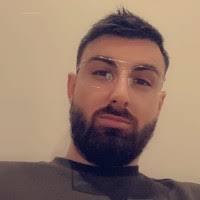 200+ "Lorge" profiles